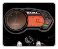 Bajaj discover 135cc digital meter price hotsell
